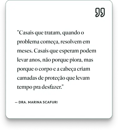 Container-1